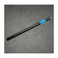 For Cue - Telescopic Extension (16" Master)